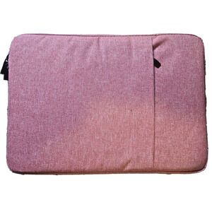 13 inch Laptop Sleeve Case for 13 inch New MacBook Air Pink